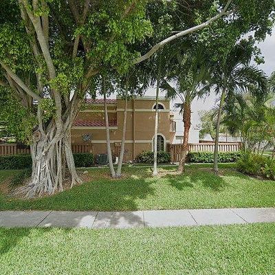 8201 Thames Blvd #C, Boca Raton, FL 33433