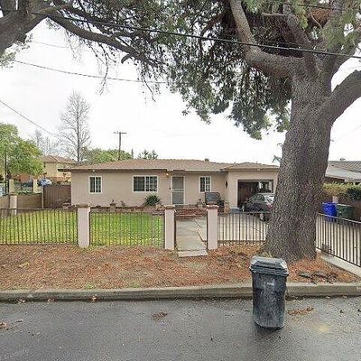 8203 Redwood Ave, Fontana, CA 92335