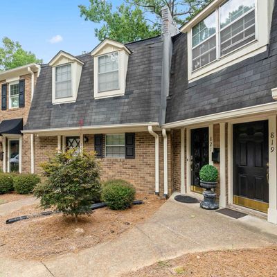 821 Vestavia Villa Ct, Vestavia, AL 35226