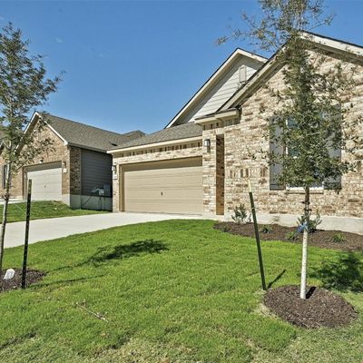 8210 Tranquil Glade Trl, Austin, TX 78744