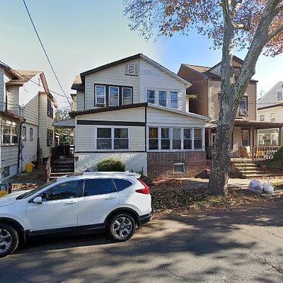 822 Revere Ave, Trenton, NJ 08629