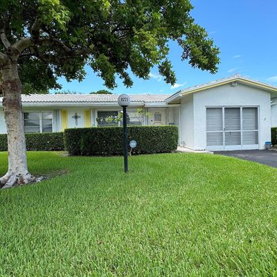 8223 Nw 13 Th St, Plantation, FL 33322