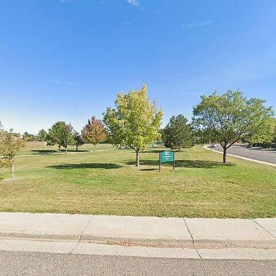 8223 S Queen St, Littleton, CO 80127