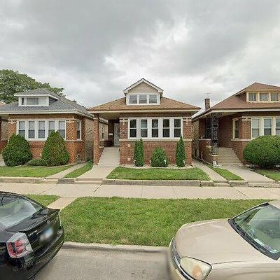 8239 S Hermitage Ave, Chicago, IL 60620