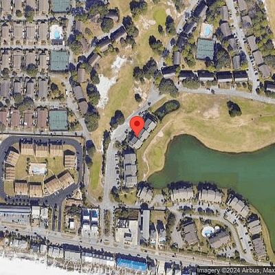 825 Seascape Dr #407, Miramar Beach, FL 32550