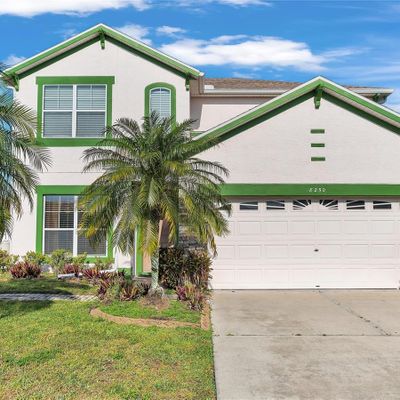 8250 Peak Ave, Lakeland, FL 33810