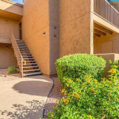 8256 E Arabian Trail 144, Scottsdale, AZ 85258