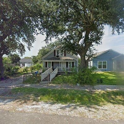 827 11 Th St, Port Arthur, TX 77640