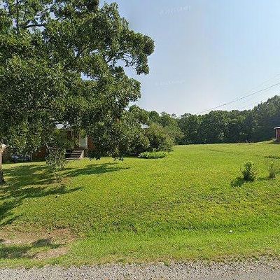 828 Pond Rd, Dickson, TN 37055