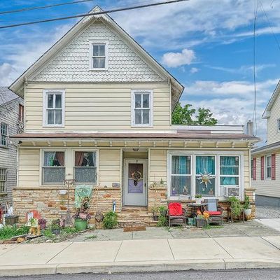 829 Main St, Delta, PA 17314