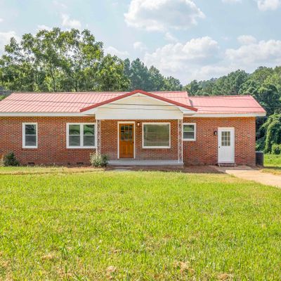 83 County Road 225, Piedmont, AL 36272