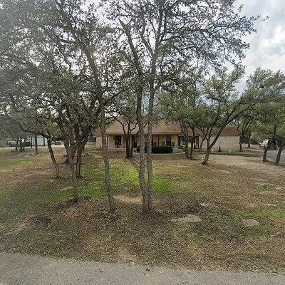 830 Cypress Pass Rd, Spring Branch, TX 78070