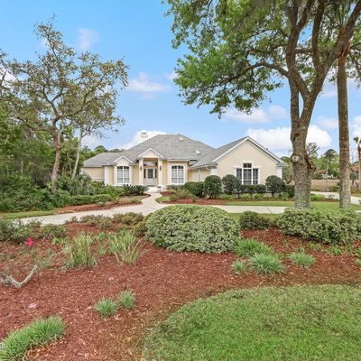 8300 Merganser Dr, Ponte Vedra Beach, FL 32082