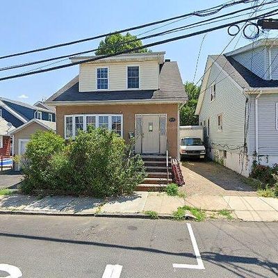 8310 Newkirk Ave, North Bergen, NJ 07047