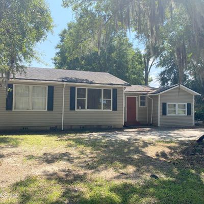 835 Mamie Rd, Jacksonville, FL 32205