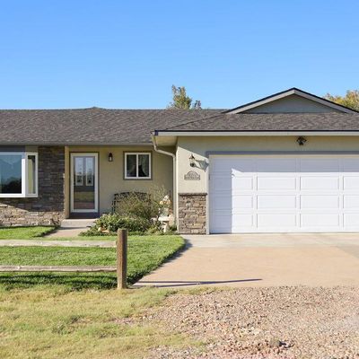 8355 Surrey Ridge Ct, Lamar, CO 81052