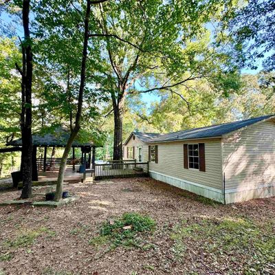 8371 Highway 13, Helena, AL 35080