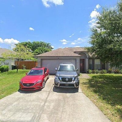 839 Sunset Cove Dr, Winter Haven, FL 33880