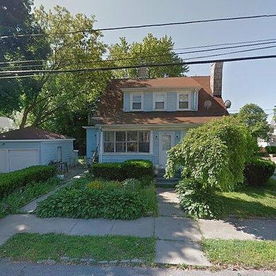 84 Indiana Ave, Providence, RI 02905