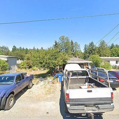 840 Woodland Way, Kent, WA 98030