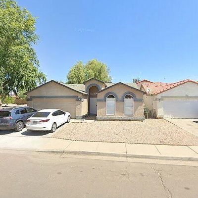 8408 W Coronado Rd, Phoenix, AZ 85037