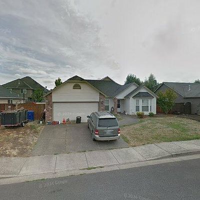 842 Sandpine Loop Ne, Keizer, OR 97303