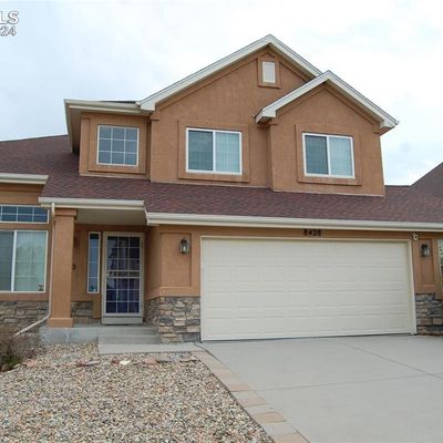 8428 Brook Valley Dr, Fountain, CO 80817