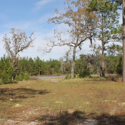 7035 State Road 21, Keystone Heights, FL 32656