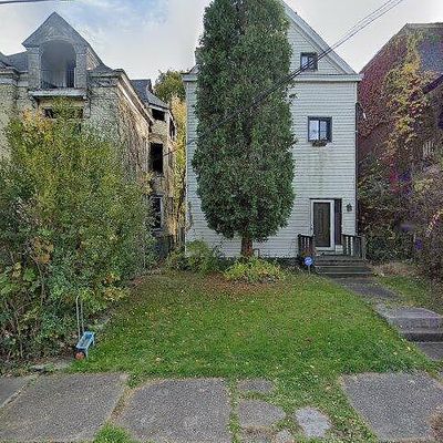 704 Whitney Ave, Pittsburgh, PA 15221