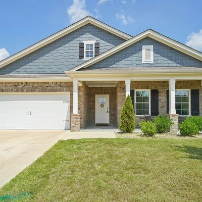 7048 Turnberry Highlands Cv, Gardendale, AL 35071