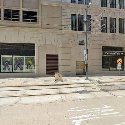 705 Main St #706, Houston, TX 77002