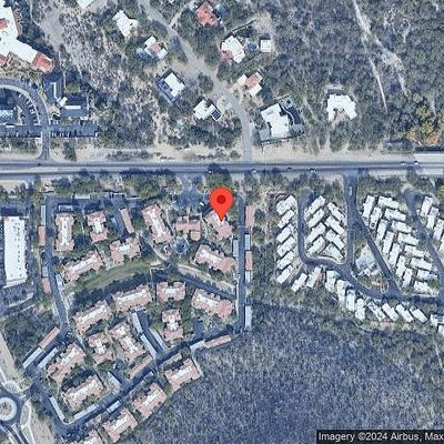 7050 E Sunrise Dr #18206, Tucson, AZ 85750