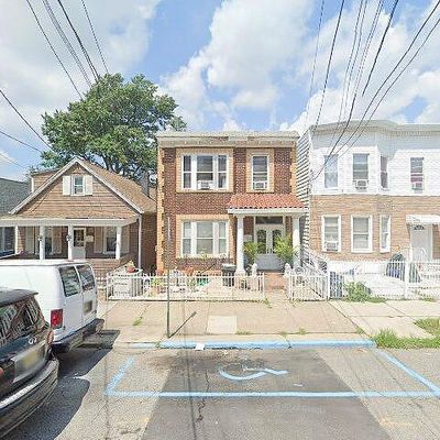 707 Columbia Ave, North Bergen, NJ 07047