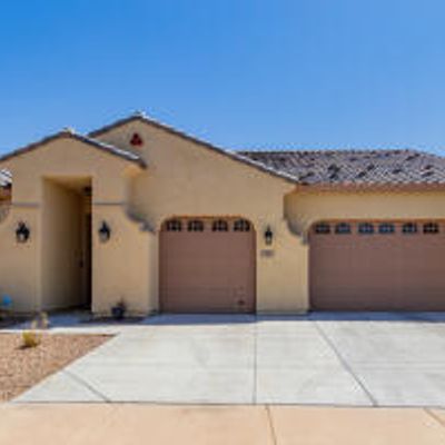 707 W Coles Rd, Phoenix, AZ 85041