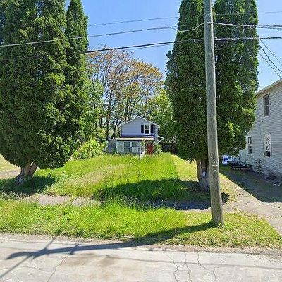 708 Baldwin St, Elmira, NY 14901