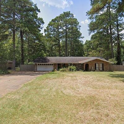 708 Fendler Pkwy, Pineville, LA 71360