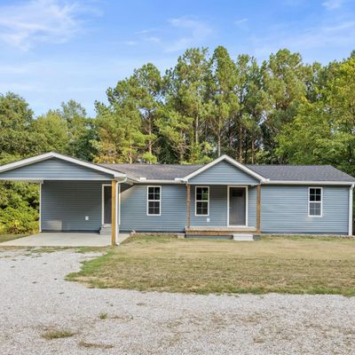 7094 Co Rd 31, Killen, AL 35645