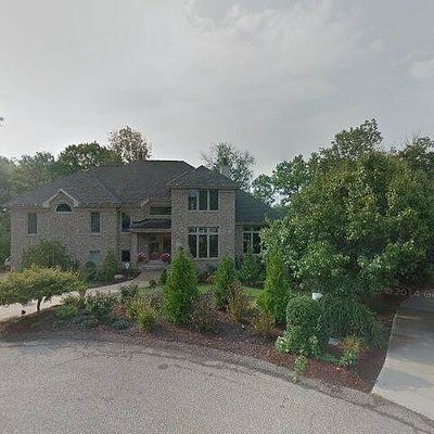 7091 Pinehurst Dr, Presto, PA 15142