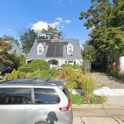 71 Angevine Ave, Hempstead, NY 11550