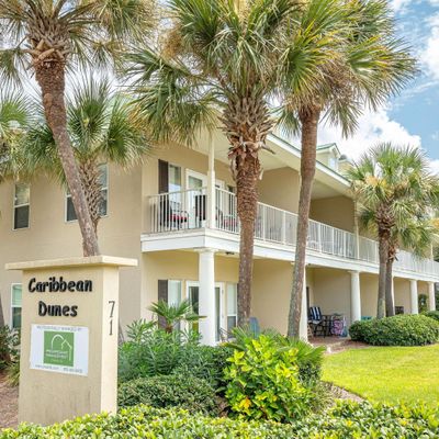 71 Woodward St #217, Destin, FL 32541