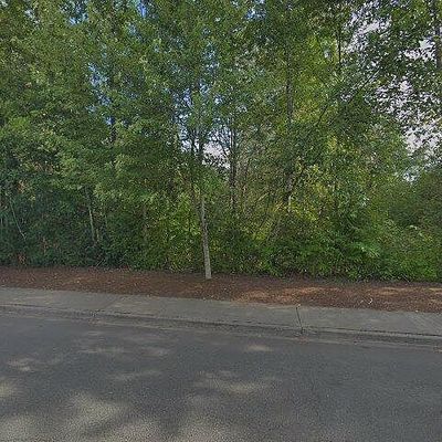 710 240 Th Way Se #H201, Sammamish, WA 98074