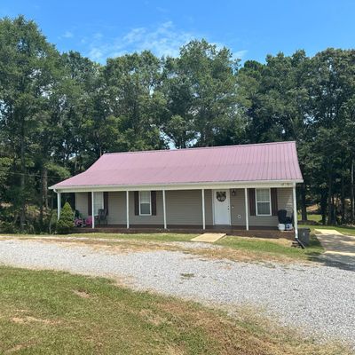 710 County Road 216, Thorsby, AL 35171