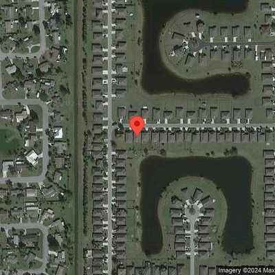 710 Center Lake St, Lehigh Acres, FL 33974