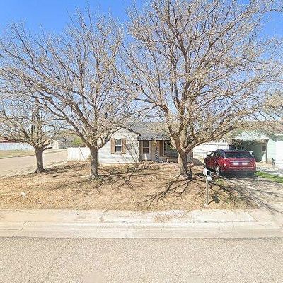 710 S Nelson St, Amarillo, TX 79104