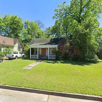 710 W 2 Nd St, Tyler, TX 75701