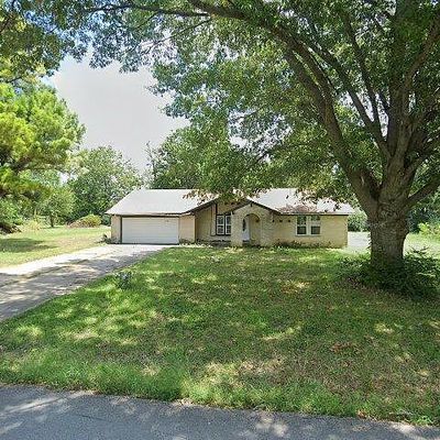 7101 S 228 Th East Ave, Broken Arrow, OK 74014