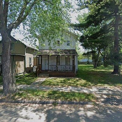 711 Delaware Ave, Elmira, NY 14904