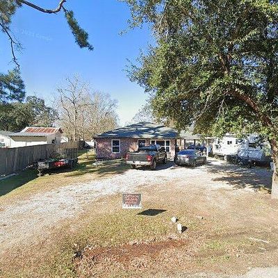 711 N 9 Th St, Oakdale, LA 71463