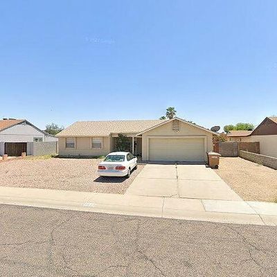 7113 W Canterbury Dr, Peoria, AZ 85345