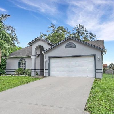 7119 Pebble Pass Loop, Lakeland, FL 33810